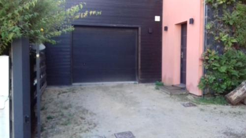 Imagen de la galería de Maison passive et d'architecte, en Treillières
