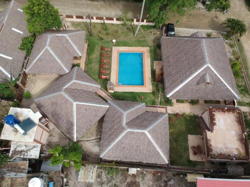 Rubin Resort – Photos 2