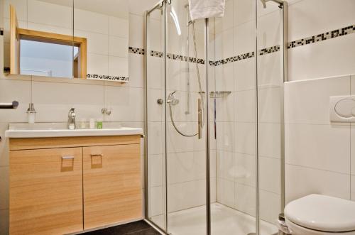 Apartment Bäreggblick - GRIWA RENT AG photo 3