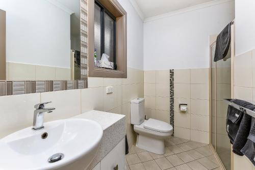 マウントガンビアにあるMg Apartmentのギャラリーの写真