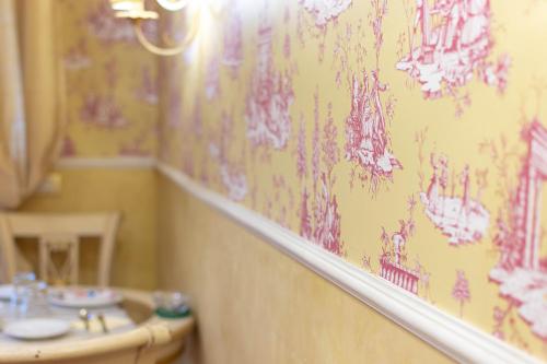 Relais Tiffany photo 53