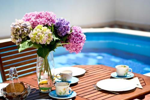 Apartments Veramenta