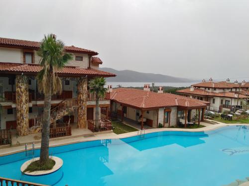 Shimal Residence Hotel – Photos 3