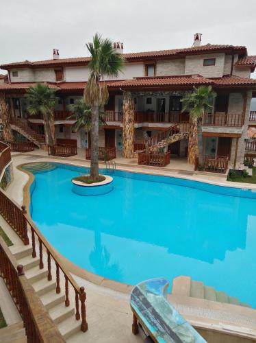 Shimal Residence Hotel – Photos 4
