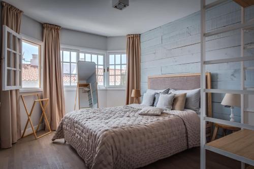 Apartamento Avitan