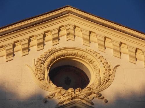 Φωτογραφία από το άλμπουμ του Château de la Motte σε Noailly