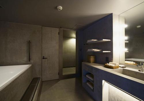 Gallery image of Malda Kyoto in Kyoto