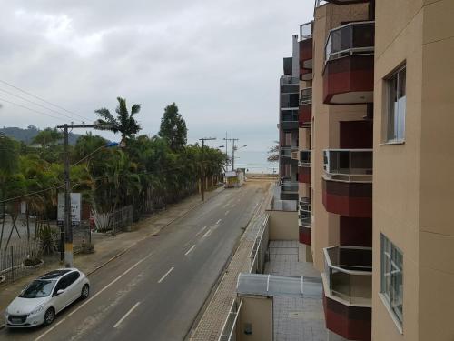 Apartamento 101 – Photos 3