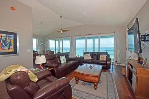 1144 Turtle Nest – Photos 3