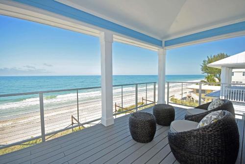 1144 Turtle Nest – Photos 5