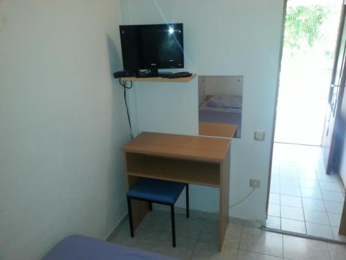 Apartmani Marija – Photos 3