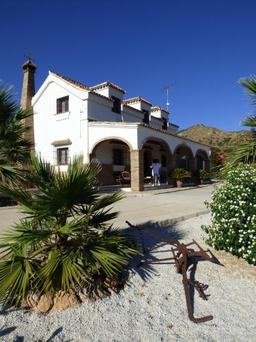 Villa Mi Sueño Nature Pool & Open Skies 3B