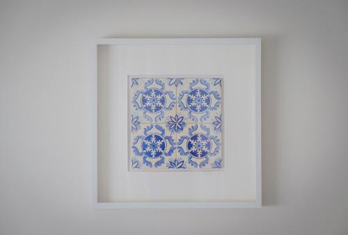 Fotografie z fotogalerie ubytování Maiahouse v destinaci Maia