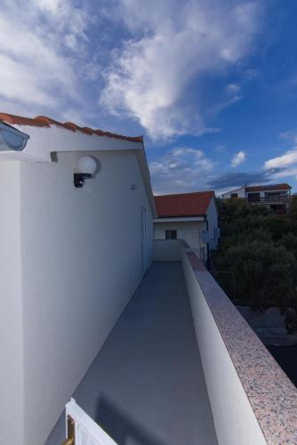 Φωτογραφία από το άλμπουμ του Apartment Onix σε Brodarica