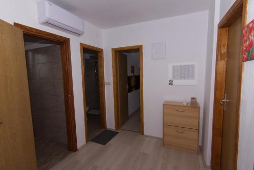 Φωτογραφία από το άλμπουμ του Apartment Onix σε Brodarica