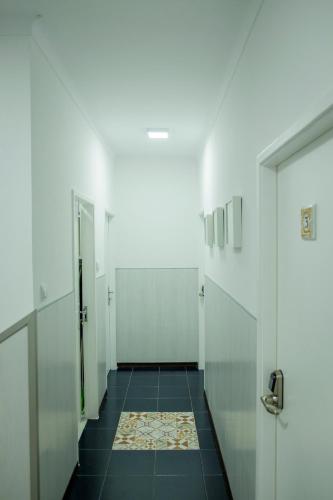 Fotografie z fotogalerie ubytování Maiahouse v destinaci Maia