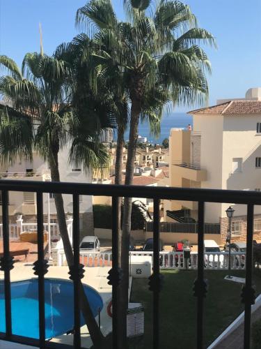 Pueblo Los Olivos, Sitio de Calahonda - Harga Terbaru 2022