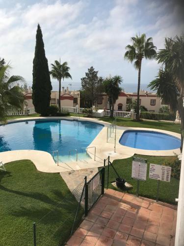 Pueblo Los Olivos, Sitio de Calahonda – Bijgewerkte prijzen 2022