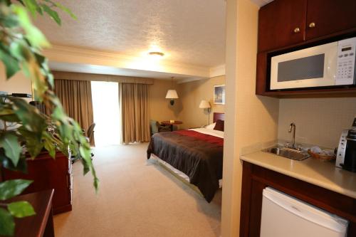 Country Inn Listowel – Photos 3