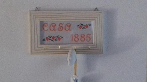 Φωτογραφία από το άλμπουμ του Casa 1885 σε Belluno