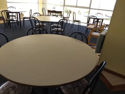 Playa Club Argentina