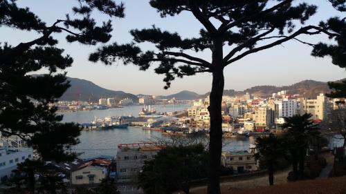 강구안게스트하우스_3