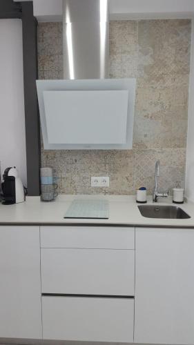 Estudiosol40