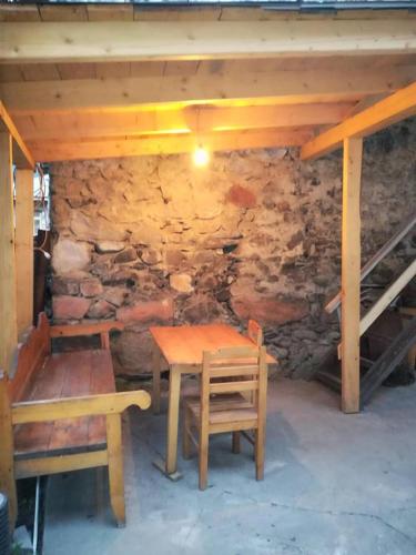 Foto de la galeria de Sanmari a Mestia