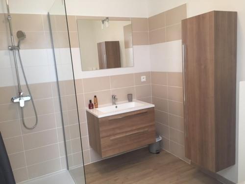 Appartements Les Pesquiers Hyères Plage