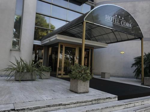 Hotel Cora – Photos 2
