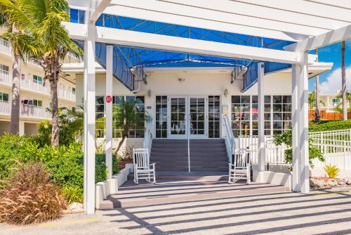 Skipjack Resort & Marina – Photos 5