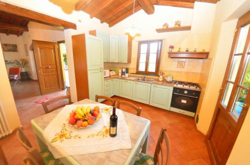 La Capannella – Photos 3