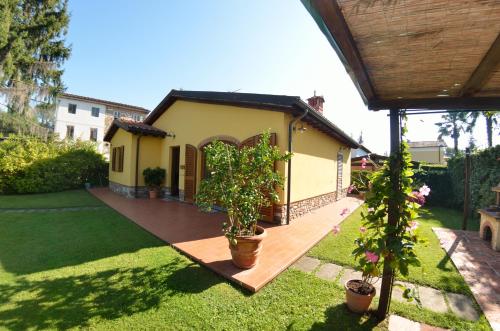 La Capannella – Photos 4