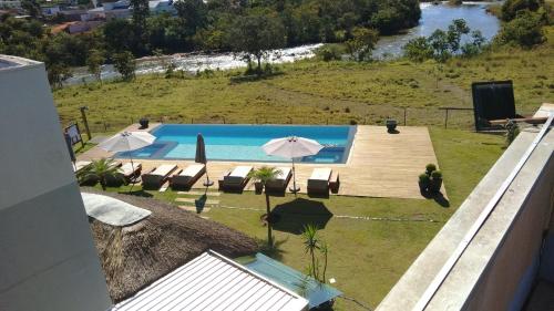 Ives Hotel, Costa Rica – Prezzi aggiornati per il 2023