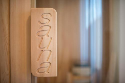 B&B La Vetta -petite SPA- – Photos 3