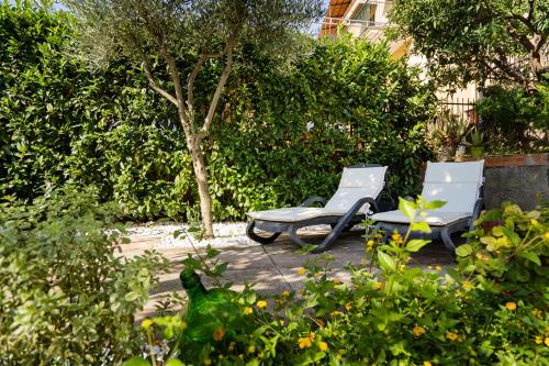 Villa Russo – Photos 3