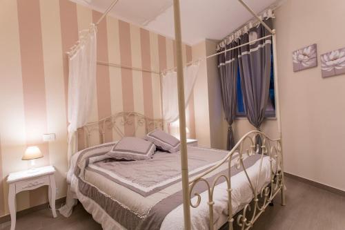 La Vecchia Tenenza B&B – Photos 4