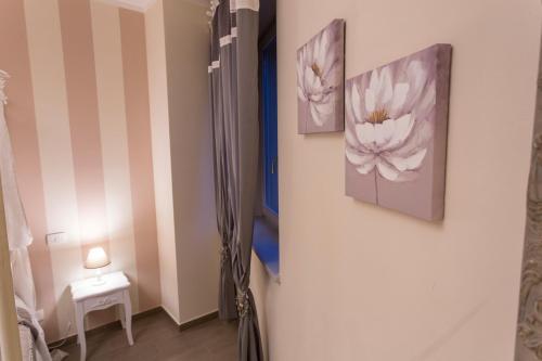 La Vecchia Tenenza B&B – Photos 5