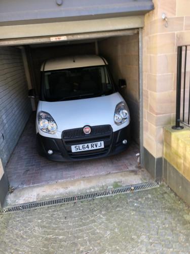 Edinburgh Old Town – عکس‌ها 3