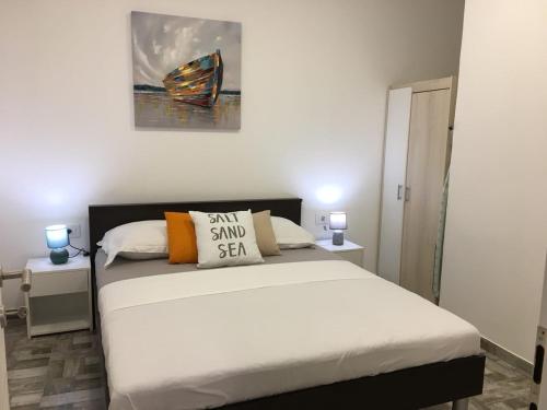 Apartments "DIEN"Dubrovnik