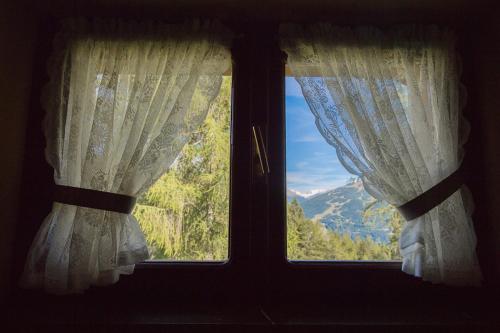 Imagen de la galería de Albergo al Forte, en Oga