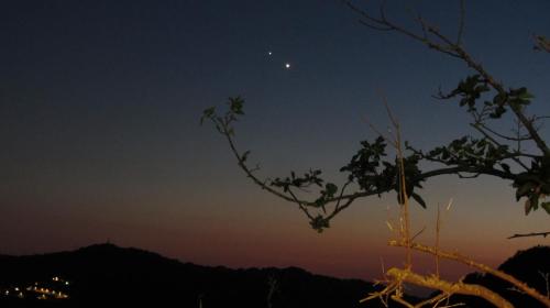 Φυσικό τοπίο κοντά σε αυτή η παραθεριστική κατοικία