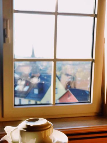 Galería fotográfica de Altes Sudhaus en Aschaffenburg