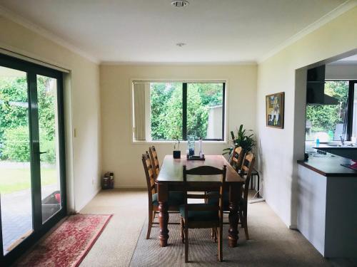 Φωτογραφία από το άλμπουμ του Super Lake Edge Lodge σε Rotorua