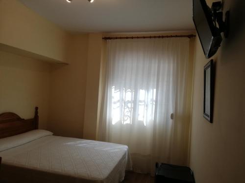 Gallery image of Labella Mar&iacute;a in Pinos Genil