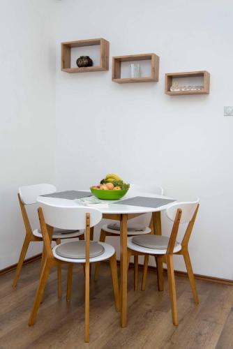 Apartman Park – Photos 4