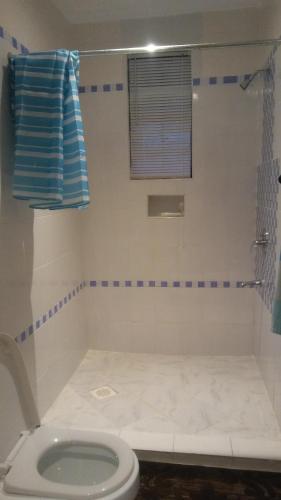 Gallery image of Madison house in Nanyuki