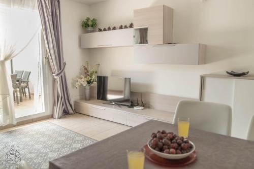 Townhouse Oasis Fañabe with 3 bedrooms and AC, MIR150