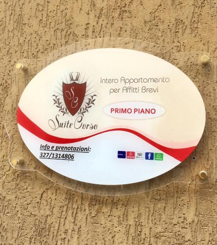 SuiteCorso – Photos 2