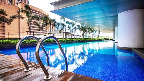 Taragon Apartment Bukit Bintang Kl クアラルンプール 21年 最新料金 Taragon Apartment Bukit Bintang Kl クアラルンプール 21年 最新料金